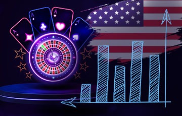 How To Calculate Slot Payout Proportion Click Com How To Calculate Slot Payout Proportion Click Com